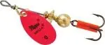 MEPPS ROTANTE AGLIA HOT PINK - N.0 buellistore