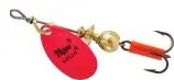 MEPPS ROTANTE AGLIA HOT PINK - N.1 buellistore