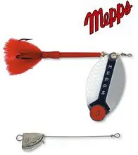 mepps lusox