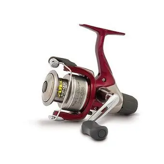 SHIMANO CATANA 4000 RB buellistore