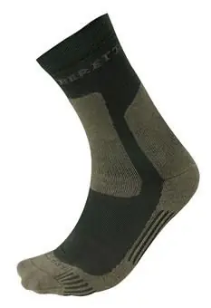 beretta summer tech socks short