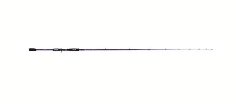 st croix mojo musky 72 mhf medium heavy fast