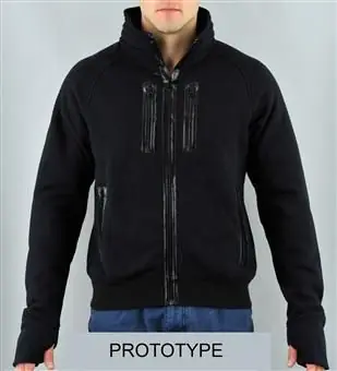 BERETTA FELPA TACTICAL SWEATSHIRT TG L buellistore