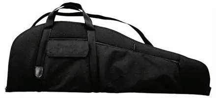 vega holster fodero fucile 80 x 30 cm
