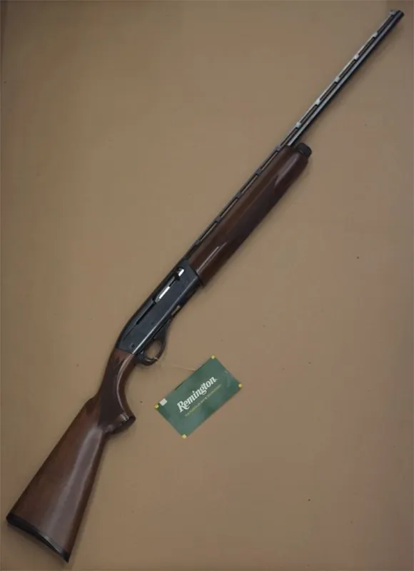 REMINGTON 1100 CAL 410 - SM18 buellistore