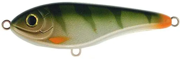 STRIKE PRO BABY BUSTER COL C76 buellistore