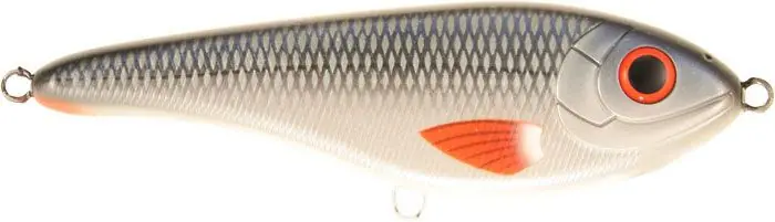 STRIKE PRO BUSTER JERK II C834 buellistore
