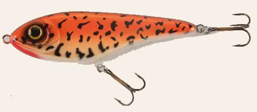STRIKE PRO BUSTER JERK II C195 buellistore
