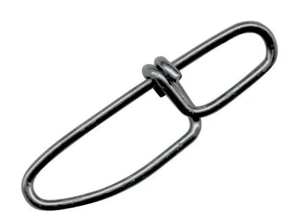 owner crosslock snap swivel 4