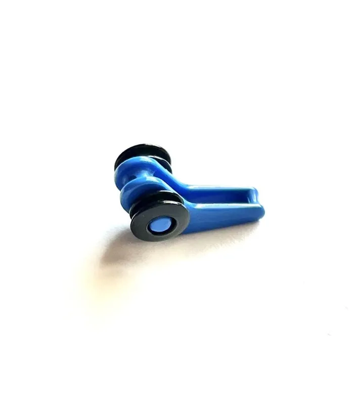 FERMA AMO EHKM - COL BLU buellistore