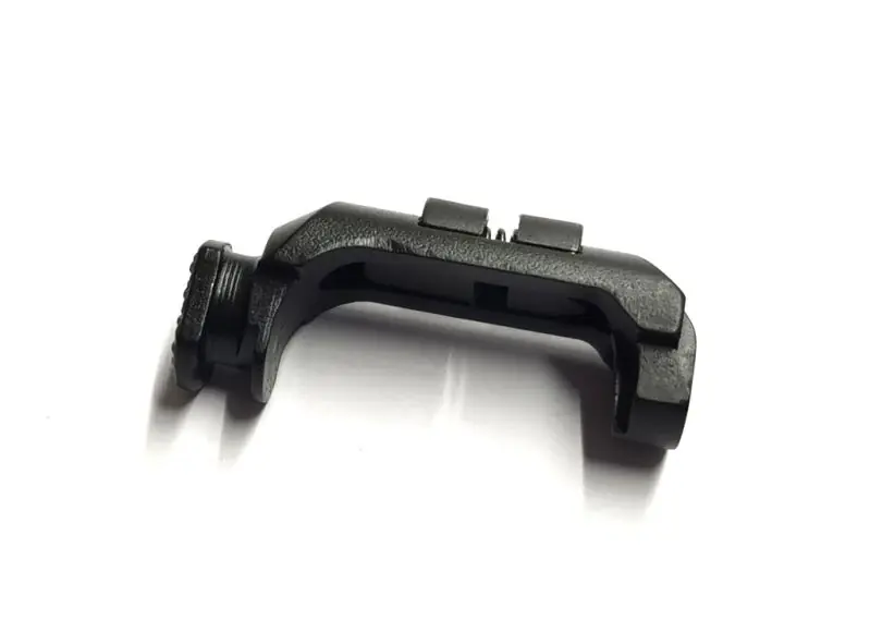 beretta ricambio gancio caricatore maggiorato combat per modelli beretta 92 96 98
