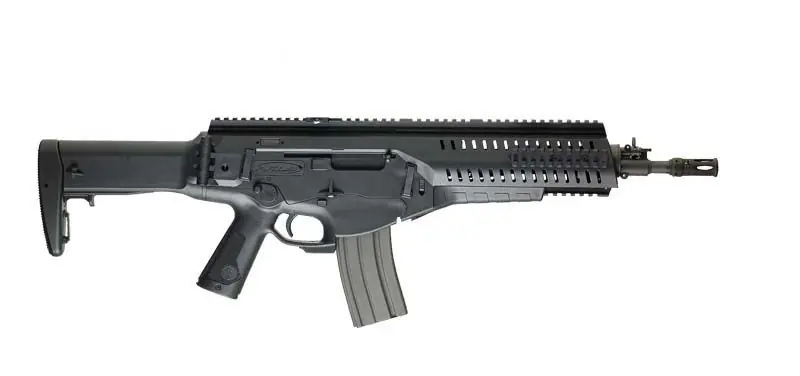 BERETTA CARABINA ARX 160 buellistore