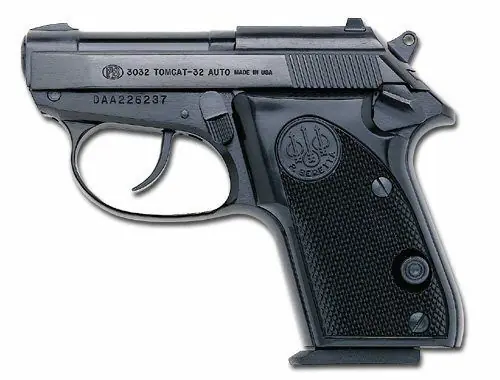BERETTA 3032 TOMCAT buellistore