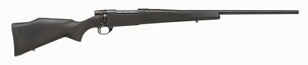 WEATHERBY CARABINA VANGUARD buellistore