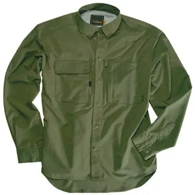 rapala prowler camicia dry warm - tg xxl