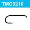 TIEMCO AMO MOSCA TMC-5210 - MIS 20- 100PZ buellistore