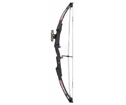 ARCO FIREFOX COMPOUND CB1 29‘‘