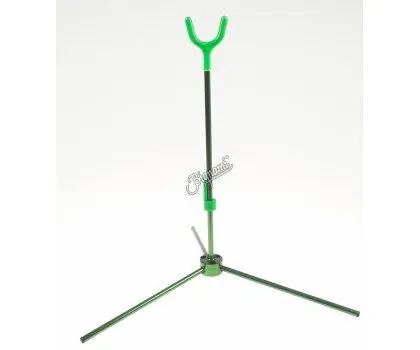 CAVALLETTO PER ARCO CARTEL RX-105 buellistore