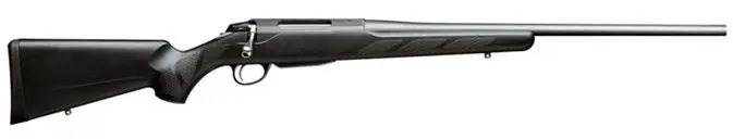 TIKKA CARABINA T3 LITE STAINLESS - SINTETICA CAL. 7mm 08 REMINGTON buellistore