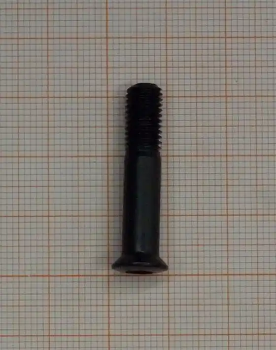 REMINGTON RICAMBIO VITE PER MOD. 700 buellistore