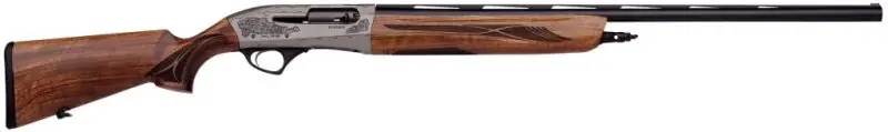 OFFERTA FABARM SEMIAUTOMATICO XLR5 CAL.12 - SM36 buellistore