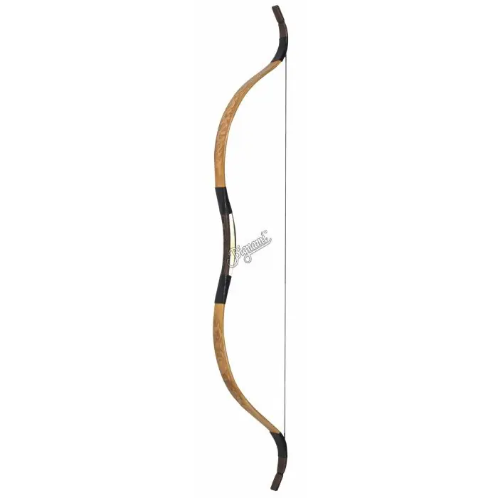 ARCO BIG TRADITION ARCO TATAR 35 buellistore