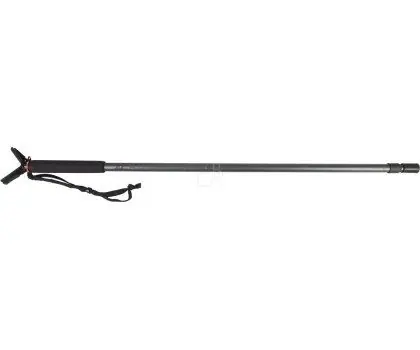 STONEY BASTONE EXPEDITION 2PZ 65" - 165CM V-YOK buellistore