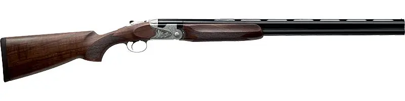 beretta perennia offerta, fucile in offerta beretta