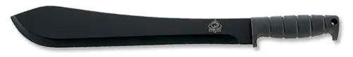 PUMA TEC MACHETE 36CM - 311136 buellistore