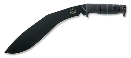PUMA TEC KUKRI 30CM - 311331 buellistore