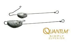 QUANTUM ASSIST LEAD SYSTEM - 4G buellistore
