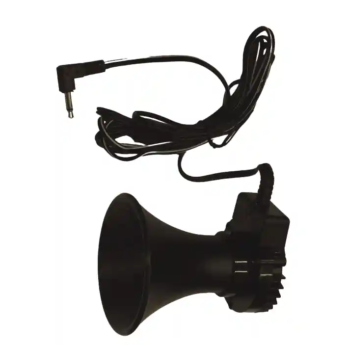 MULTISOUND MINI HP-25 buellistore