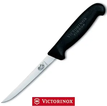 Coltello per disossare victorinox