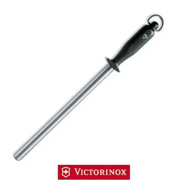 affila coltelli victorinox rotondo