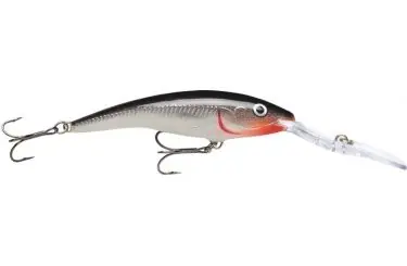 rapala deep tail dancer 11 cm S