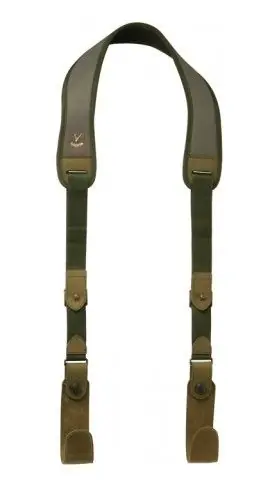 RISERVA TRACOLLA CARABINA R2035 buellistore