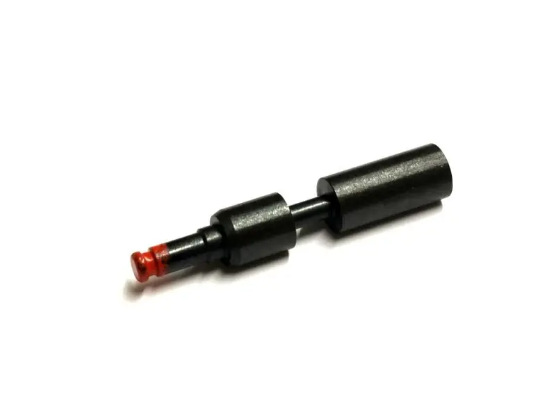 WEIHRAUCH PULSANTE DELLA SICURA PER CARABINE HW35/HW77/HW80/HW977