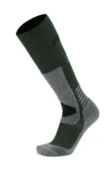 BERETTA CALZA PP-TECH LONG CL12 - TG L 41-43 buellistore