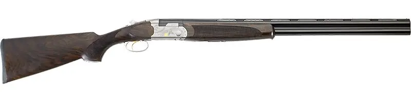 beretta ultraligh