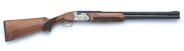 beretta ultra light classic sr