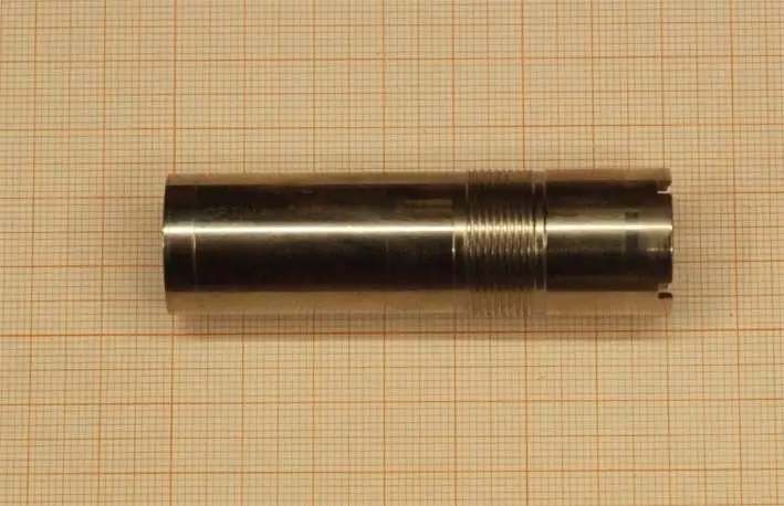 STROZZATORE BERETTA ORIGINALE - STR03 buellistore