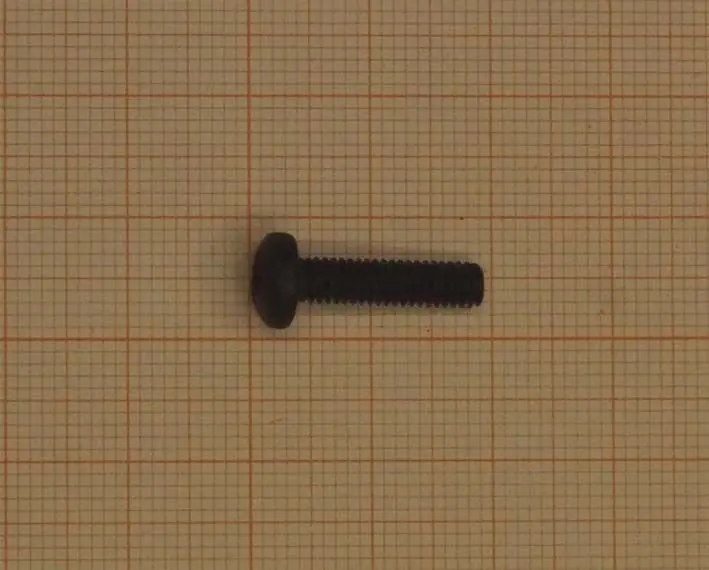 RICAMBI PISTOLA GAMO REPLACEMENT PART SGAMO GUNS