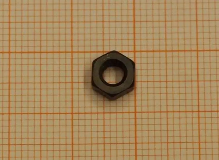 RICAMBI PISTOLA GAMO