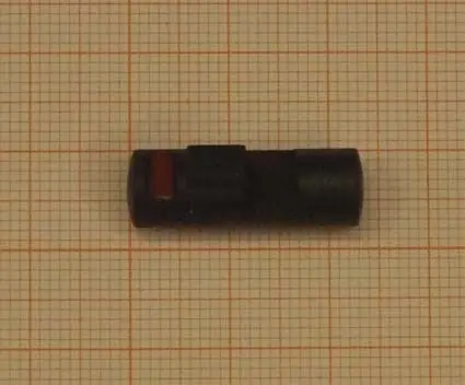 REPLACEMENTS GAMO GUN