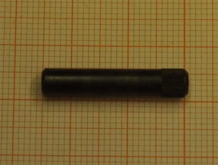 REPLACEMENTS GAMO GUN PARTS