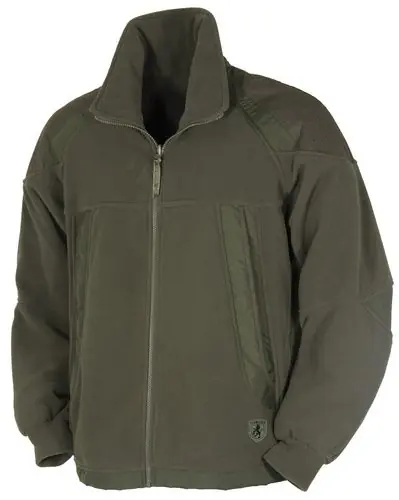 TRABALDO PILE PLUME EVO COL.298 - TG M buellistore