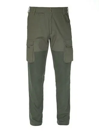 BERETTA LIGHT WINTER COTTON PANT CUE3 - TG XXL buellistore