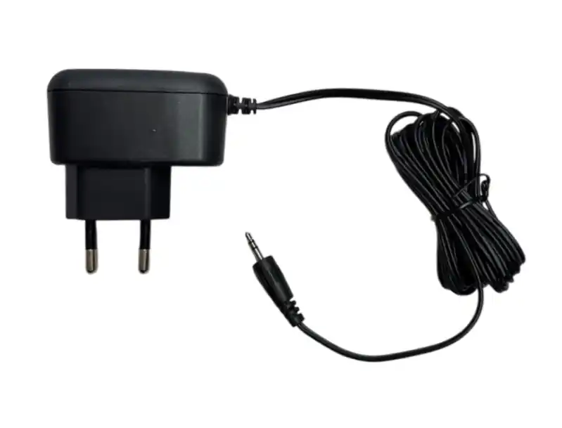 MIDLAND CARICABATTERIE MW904 DA MURO buellistore