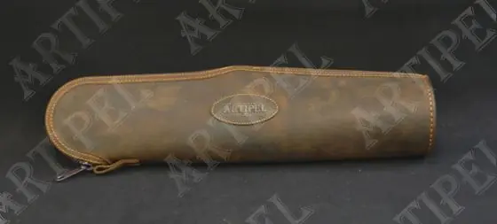 ARTIPEL PORTAOTTICA LUNGO 42CM buellistore