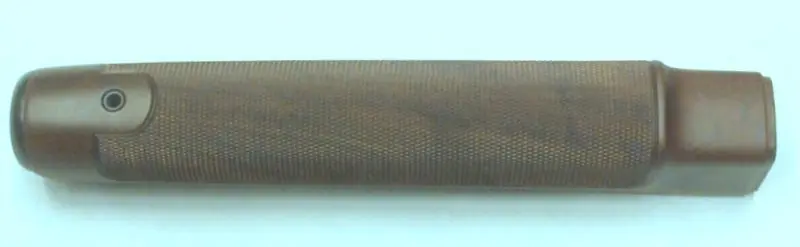 beretta astina in legno calibro 20 per serie 300